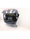 Recambio de porton trasero para nissan juke (f15) 1.6 referencia OEM IAM K01001KAAD  