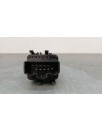 Recambio de mando elevalunas delantero izquierdo para renault clio ii fase ii (b/cb0) referencia OEM IAM 8200060045  