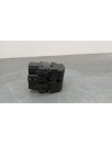 Recambio de mando elevalunas delantero izquierdo para renault clio ii fase ii (b/cb0) referencia OEM IAM 8200060045  