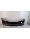 Recambio de paragolpes trasero para bmw serie m2 coupe (f87) basis referencia OEM IAM 51128062184 21550311 