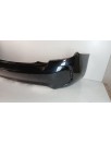 Recambio de paragolpes trasero para bmw serie m2 coupe (f87) basis referencia OEM IAM 51128062184 21550311 