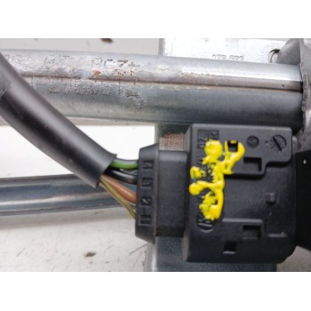 Recambio de motor limpia delantero para bmw 1 (e87) 120 d referencia OEM IAM 61617192963 719303601 