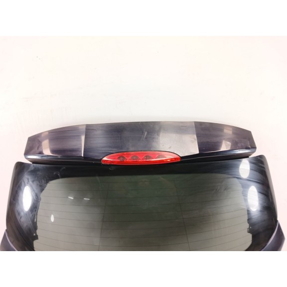 Recambio de porton trasero para peugeot 208 style referencia OEM IAM   