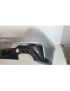 Recambio de paragolpes trasero para bmw serie x4 (g02) referencia OEM IAM 13960514  