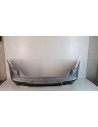 Recambio de paragolpes trasero para bmw serie x4 (g02) referencia OEM IAM 13960514  