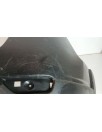 Recambio de paragolpes trasero para chevrolet captiva 2.0 diesel cat referencia OEM IAM 96671242  