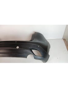 Recambio de paragolpes trasero para mazda cx-5 (ke, gh) 2.2 d awd (ke2aw) referencia OEM IAM kd4750221   2