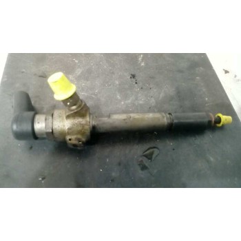 INYECTOR 820038253 K9K832 