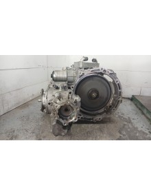 Recambio de caja cambios para seat leon st (5f8) x-perience 4drive referencia OEM IAM SWR  