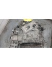 Recambio de caja cambios para seat leon st (5f8) x-perience 4drive referencia OEM IAM SWR  