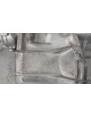 Recambio de caja cambios para seat leon st (5f8) x-perience 4drive referencia OEM IAM SWR  