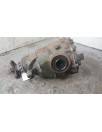 Recambio de diferencial trasero para bmw serie 1 lim. (f20) 118d referencia OEM IAM  MANUAL 6V 4X4