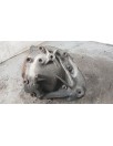 Recambio de diferencial trasero para bmw serie 1 lim. (f20) 118d referencia OEM IAM  MANUAL 6V 4X4
