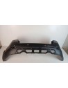 Recambio de paragolpes trasero para chevrolet captiva 2.0 diesel cat referencia OEM IAM 96671242  