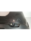 Recambio de paragolpes trasero para chevrolet captiva 2.0 diesel cat referencia OEM IAM 96671242  