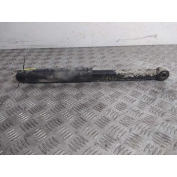 AMORTIGUADOR TRASERO DERECHO 