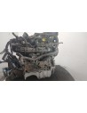Recambio de motor completo para opel mokka x excellence referencia OEM IAM D14NET B 