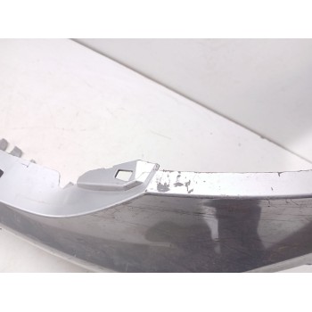 Recambio de paragolpes delantero para renault trafic iii autobús (jg_) 2.0 dci 120 (jgmn) referencia OEM IAM 620222078R  