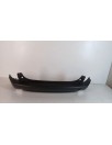 Recambio de paragolpes trasero para peugeot 2008 (--.2013) referencia OEM IAM 17249498  