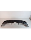 Recambio de paragolpes trasero para peugeot 2008 (--.2013) referencia OEM IAM 17249498  