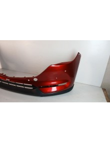 Recambio de paragolpes delantero para mazda cx-5 (kf) 2.0 awd referencia OEM IAM kb8a5c031   2