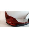 Recambio de paragolpes delantero para mazda cx-5 (kf) 2.0 awd referencia OEM IAM kb8a5c031  