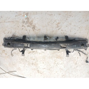 REFUERZO PARAGOLPES TRASERO 86631F1500 