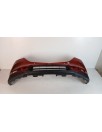 Recambio de paragolpes delantero para mazda cx-5 (kf) 2.0 awd referencia OEM IAM kb8a5c031  