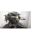 Recambio de motor completo para seat leon (5f1) style visio edition referencia OEM IAM DKR  