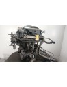 Recambio de motor completo para seat leon (5f1) style visio edition referencia OEM IAM DKR  