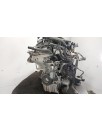 Recambio de motor completo para seat leon (5f1) style visio edition referencia OEM IAM DKR  