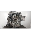 Recambio de motor completo para seat leon (5f1) style visio edition referencia OEM IAM DKR  