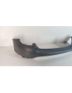 Recambio de paragolpes trasero para fiat 500 (312_) 0.9 (312axn1a) referencia OEM IAM   