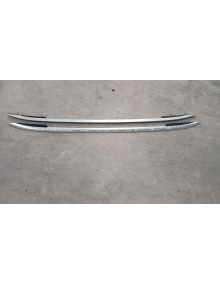 Recambio de barras techo para volkswagen tiguan (ad1, ax1) 2.0 tdi 4motion referencia OEM IAM 5na860043   2