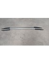 Recambio de barras techo para volkswagen tiguan (ad1, ax1) 2.0 tdi 4motion referencia OEM IAM 5na860043  