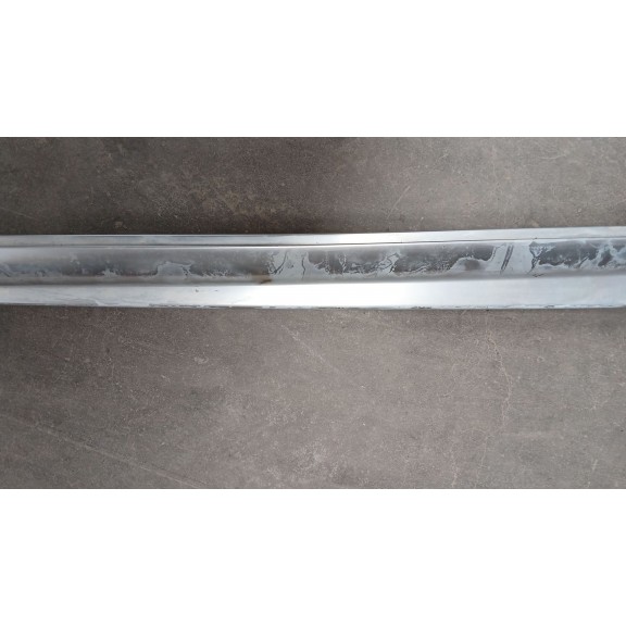 Recambio de barras techo para volkswagen tiguan (ad1, ax1) 2.0 tdi 4motion referencia OEM IAM 5na860043  