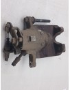 Recambio de pinza freno trasera derecha para opel insignia berlina sport 4x4 referencia OEM IAM  TRW 