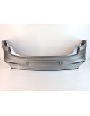 Recambio de paragolpes trasero para bmw x4 (g02, f98) xdrive 20 d mild-hybrid referencia OEM IAM 51128078839  