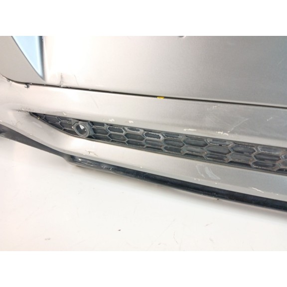 Recambio de paragolpes trasero para bmw x4 (g02, f98) xdrive 20 d mild-hybrid referencia OEM IAM 51128078839  