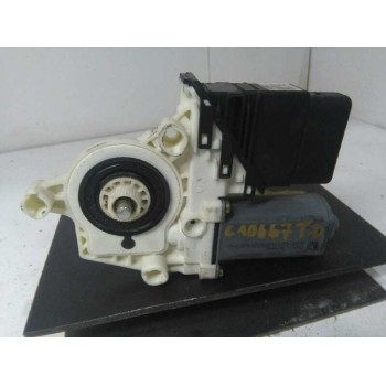 MOTOR ELEVALUNAS TRASERO DERECHO 