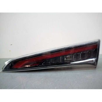 PILOTO TRASERO DERECHO INTERIOR 