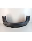Recambio de paragolpes trasero para tesla model y (5yjy) ev referencia OEM IAM 154012401e  