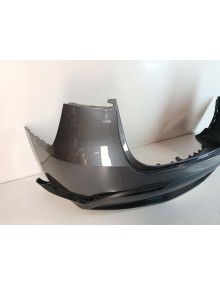 Recambio de paragolpes trasero para tesla model y (5yjy) ev referencia OEM IAM 154012401e   2