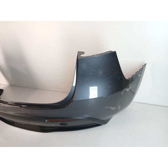 Recambio de paragolpes trasero para tesla model y (5yjy) ev referencia OEM IAM 154012401e  