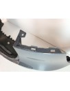 Recambio de paragolpes trasero para tesla model y (5yjy) ev referencia OEM IAM 154012401e  