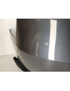 Recambio de paragolpes trasero para tesla model y (5yjy) ev referencia OEM IAM 154012401e  