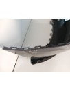 Recambio de paragolpes trasero para tesla model y (5yjy) ev referencia OEM IAM 154012401e  