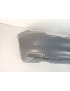Recambio de paragolpes trasero para fiat 500 (312_) 1.3 d multijet (312aya1a) referencia OEM IAM 735637732  