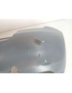 Recambio de paragolpes trasero para fiat 500 (312_) 1.3 d multijet (312aya1a) referencia OEM IAM 735637732  