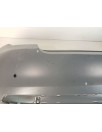 Recambio de paragolpes trasero para fiat 500 (312_) 1.3 d multijet (312aya1a) referencia OEM IAM 735637732  